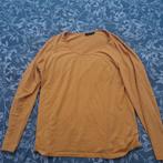 TE KOOP MOOI DAMES SHIRT BASIC MAAT XXL, Kleding | Dames, Ophalen of Verzenden, Zo goed als nieuw, Maat 46/48 (XL) of groter, Korte mouw