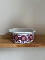 Vintage schaal -Turi Design-Figgjo, Antiek en Kunst, Antiek | Keramiek en Aardewerk, Ophalen of Verzenden