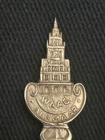 Lepeltje Alkmaar, Ophalen of Verzenden