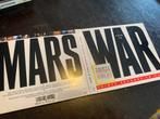30 Seconds To Mars - This Is War (Dlx Ed.), Gebruikt, Ophalen of Verzenden, Alternative