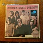 Jefferson Airplane - Surrealistic Pillow (Sealed), Ophalen of Verzenden