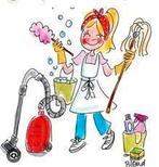 Schoonmaak, Vacatures, Vacatures | Schoonmaak en Facilitaire diensten, 33 - 40 uur, Overige niveaus, Vanaf 10 jaar, Overige vormen
