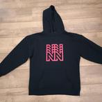 NIKKIE Trui Hoodie dames maat 42, Ophalen of Verzenden