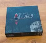 Het huis Anubis, Hobby en Vrije tijd, Gezelschapsspellen | Bordspellen, Ophalen, Gebruikt