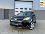 Ford Fiesta 1.25 Trend/JAAR APK/AIRCO/, Voorwielaandrijving, 1242 cc, 82 pk, Handgeschakeld