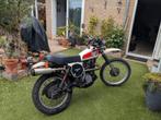 Yamaha xt500, Ophalen of Verzenden, Zo goed als nieuw, Yamaha