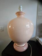 Kostka france lamp design retro curiosa, Huis en Inrichting, Lampen | Tafellampen, Ophalen of Verzenden, Zo goed als nieuw, Minder dan 50 cm