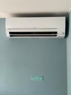 Airco Laten Monteren door Ervaren Monteur, Ophalen of Verzenden