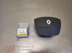 Airbag set van een Renault Kangoo, Auto-onderdelen, Gebruikt, -, Renault, -