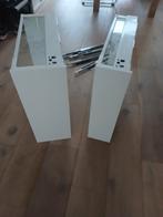 Twee gloednieuw IKEA Maximera lades, Nieuw, Minder dan 100 cm, 25 tot 50 cm, 50 tot 100 cm