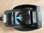 Maxi Cosi easybase, Ophalen, 0 t/m 13 kg, Maxi-Cosi, Gebruikt