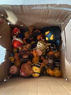 Mac donald’s happy meal speeltjes, Verzamelen, Ophalen of Verzenden