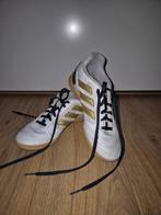 Zaalvoetbalschoenen Maat 36, Ophalen, Jongen of Meisje