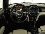 Mini Cooper S 2.0 | Handel/Export | Panoramadak | Leder | He, Auto's, Mini, 1998 cc, Stof, Gebruikt, Euro 6
