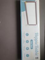 Heppie Babie Bedrail Bedhek **nieuw in doos**, Ophalen of Verzenden, Nieuw, Ledikant