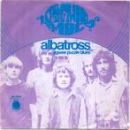Fleetwood Mac- Albatross, Cd's en Dvd's, Vinyl Singles, Verzenden, Gebruikt, 7 inch, Rock en Metal