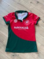 Strawberries Hockey Shirt Maat 164, Ophalen of Verzenden, Zo goed als nieuw, Kleding