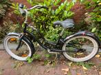 Beach cruiser, Ophalen, Gebruikt, 16 tot 20 inch