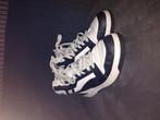 Puma sneakers maat 38, Ophalen, Puma, Wit, Sneakers of Gympen