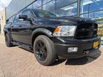 Dodge Ram 1500 I Laramie I Open dak I Youngtimer, Auto's, Automaat, Euro 5, 8 cilinders, Leder