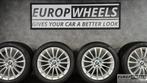 18 inch BMW 5 Serie G30 G31 Styling 619 G26 Winterbanden, Auto-onderdelen, Banden en Velgen, 18 inch, -, -, Banden en Velgen