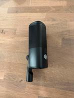 Elgato Wave DX Microfoon, Muziek en Instrumenten, Microfoons, Ophalen, Zo goed als nieuw, Studiomicrofoon