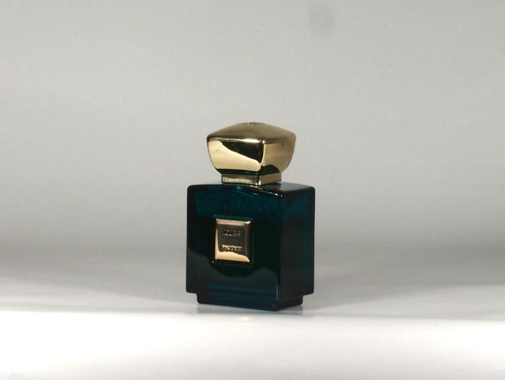 voordelige parfum: Majouri - Jour 9, Sieraden, Tassen en Uiterlijk, Uiterlijk | Parfum, Gebruikt, Verzenden