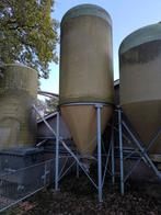 Complete inventaris vleesvarkens stal, Dieren en Toebehoren, Ophalen, Vee