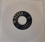 The Rolling Stones > Satisfaction, Gebruikt, 7 inch, Single, Ophalen of Verzenden