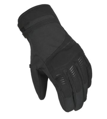Macna winterhandschoen Dim RTX M t/m 4XL 65,- Nu 45,- ! beschikbaar voor biedingen
