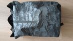 Picknick rugzak voor 2 personen, Ophalen, Nieuw, 30 cm of meer