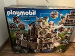 Ridderkasteel novelmore ( met originele doos) 72220, Kinderen en Baby's, Speelgoed | Playmobil, Ophalen of Verzenden, Zo goed als nieuw