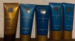 Rituals Hammam set, Sieraden, Tassen en Uiterlijk, Uiterlijk | Lichaamsverzorging, Ophalen, Nieuw, Bodylotion, Crème of Olie