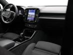 Volvo C40 Recharge Twin AWD Intro Edition 78 kWh / 360 camer, Auto's, Volvo, Volvo Selected Used Cars, Met garantie (alle), Origineel Nederlands