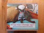 Fiona Dalton - Wil jij mijn vriendje zijn? Compleet., Ophalen of Verzenden, Zo goed als nieuw, Fiona Dalton