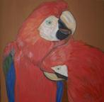 Papegaaien, Ophalen of Verzenden