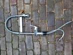 Keukenmengkraan, Doe-het-zelf en Verbouw, Sanitair, Ophalen of Verzenden, Gebruikt, Kraan