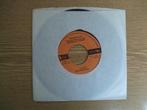 TELSTAR 1662  HERMAN LIPPINKHOF   EEN KARAVAAN / WAT HEB IK, Cd's en Dvd's, Vinyl Singles, 7 inch, Single, Ophalen of Verzenden
