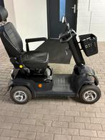 scootmobiel te koop, Overige merken, Ophalen of Verzenden, Zo goed als nieuw, 16 km/u of meer