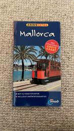 Gabriela Kunze - Mallorca, Gabriela Kunze, Europa, Ophalen of Verzenden, Zo goed als nieuw