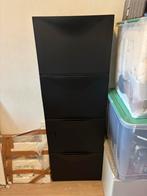 Ikea Trones schoenenkast of opberger, Huis en Inrichting, Kasten | Schoenenkasten, Ophalen of Verzenden, Zo goed als nieuw