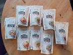 Smart Pasta (lees omschrijving), Sport en Fitness, Gezondheidsproducten en Wellness, Ophalen of Verzenden, Nieuw, Overige typen