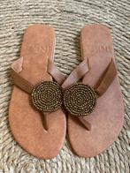 Nieuw sandalen van Inka maat 40, Overige kleuren, Nieuw, Sandalen of Muiltjes, Inka bali