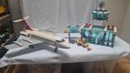 Lego city  7894, Kinderen en Baby's, Speelgoed | Duplo en Lego, Ophalen of Verzenden, Zo goed als nieuw
