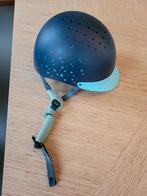 Paardrij cap maat M, Ophalen, Kinderen, Dressuur, Zo goed als nieuw