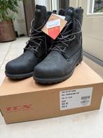 Motorlaarzen (boots) maat 43, Motoren, Heren, TCX, Laarzen, Ophalen