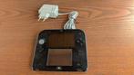 Nintendo 2DS met oplader en Pokémon Sun, Gebruikt, 1 speler, Vanaf 7 jaar, Ophalen