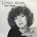 Lenny Kuhr - Quo Vadis LP, Cd's en Dvd's, Ophalen of Verzenden, Zo goed als nieuw, 12 inch