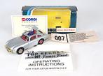 Dinky Toys, Corgi Toys,Tekno, Majorette, Siku, Gamda Koor, Verzenden, Nieuw