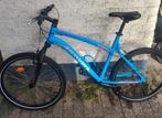 Nette Mountainbike - Weinig gebruikt!, Fietsen en Brommers, Fietsen | Mountainbikes en ATB, Overige merken, Hardtail, Heren, 49 tot 53 cm